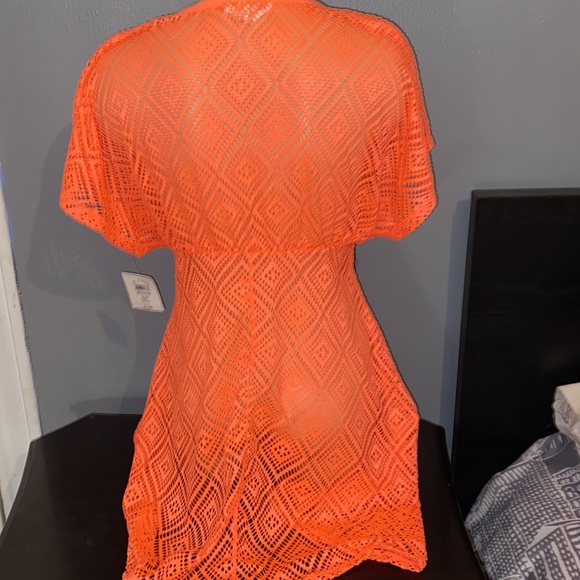 Swimwear elastic! - Picture 2 of 2